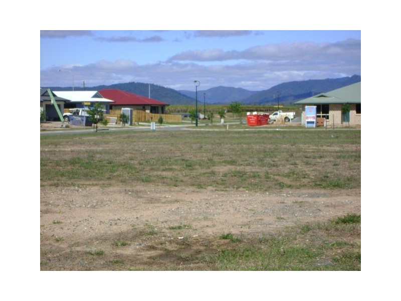 7 Katey Cres,, Mirani QLD 4754