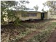 25 Mimosa Street, Clermont QLD 4721