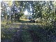 25 Mimosa Street, Clermont QLD 4721