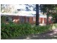 14 Armitage Drive, Eimeo QLD 4740