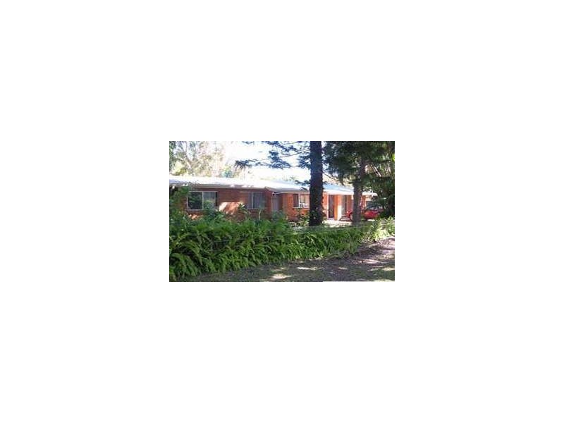 14 Armitage Drive, Eimeo QLD 4740