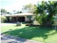 25 The Barons Drive, Andergrove QLD 4740