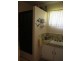25 The Barons Drive, Andergrove QLD 4740