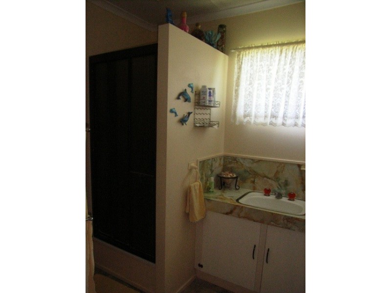 25 The Barons Drive, Andergrove QLD 4740