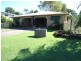 25 The Barons Drive, Andergrove QLD 4740