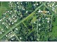 Lot 22 Alan Naish Court, Eimeo QLD 4740