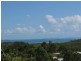 Lot 22 Alan Naish Court, Eimeo QLD 4740
