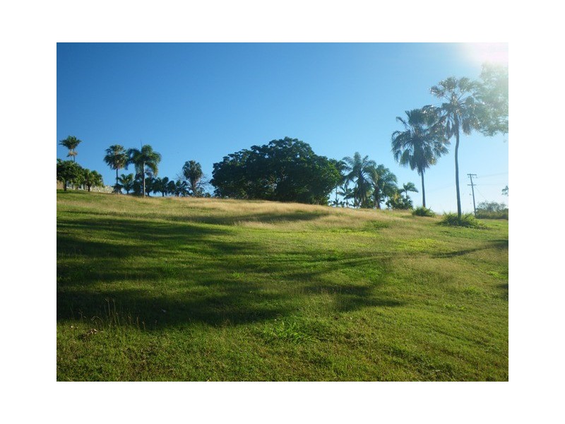 Lot 22 Alan Naish Court, Eimeo QLD 4740