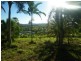 Lot 22 Alan Naish Court, Eimeo QLD 4740