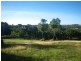 Lot 22 Alan Naish Court, Eimeo QLD 4740