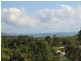 Lot 22 Alan Naish Court, Eimeo QLD 4740