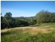 Lot 22 Alan Naish Court, Eimeo QLD 4740