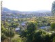 Lot 22 Alan Naish Court, Eimeo QLD 4740