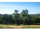 Lot 22 Alan Naish Court, Eimeo QLD 4740