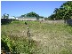 137 Malcomson Street, North Mackay QLD 4740