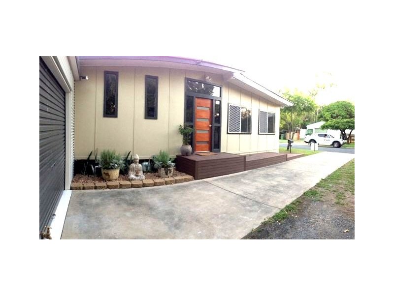 5 Turner Avenue, Bucasia QLD 4750