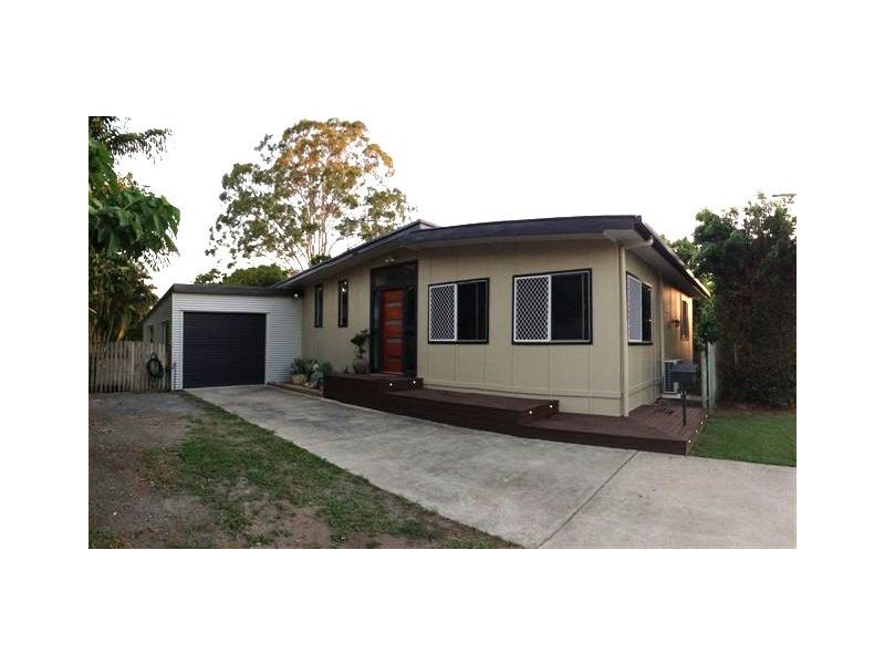 5 Turner Avenue, Bucasia QLD 4750