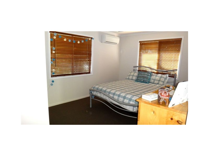 5 Turner Avenue, Bucasia QLD 4750