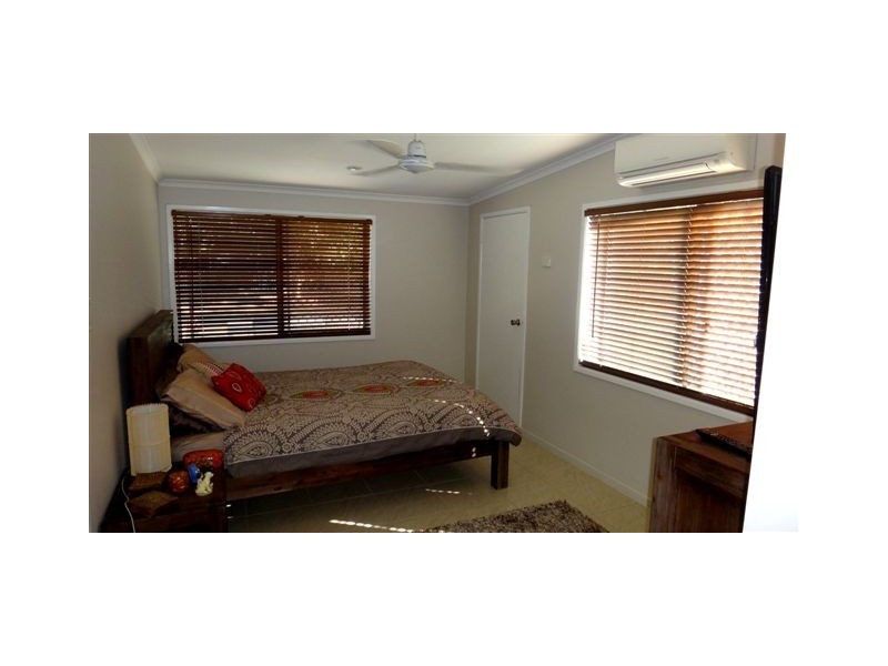 5 Turner Avenue, Bucasia QLD 4750