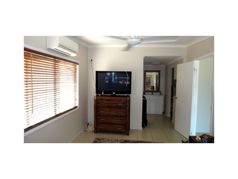 5 Turner Avenue, Bucasia QLD 4750