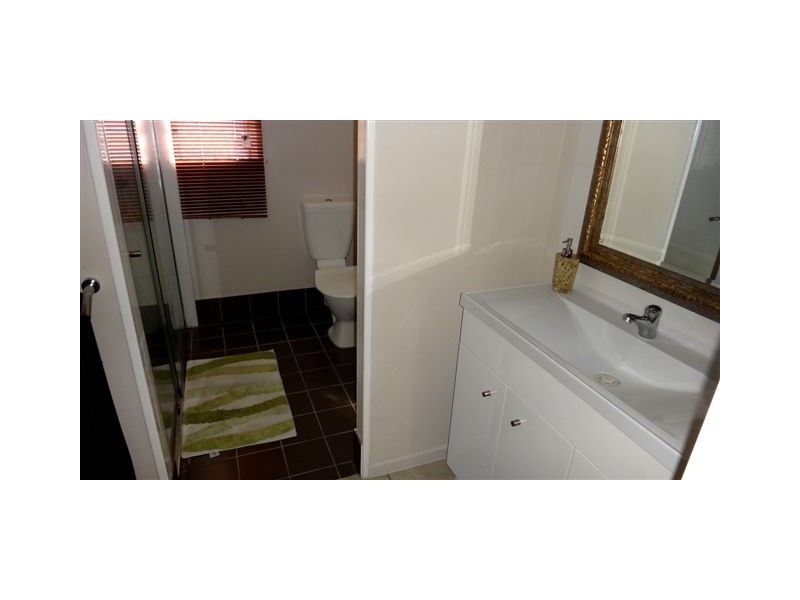 5 Turner Avenue, Bucasia QLD 4750