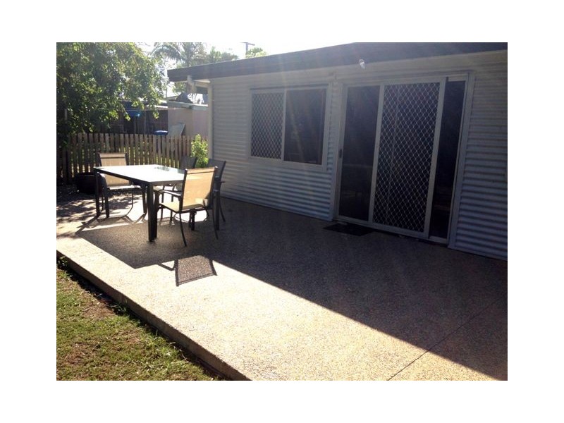 5 Turner Avenue, Bucasia QLD 4750