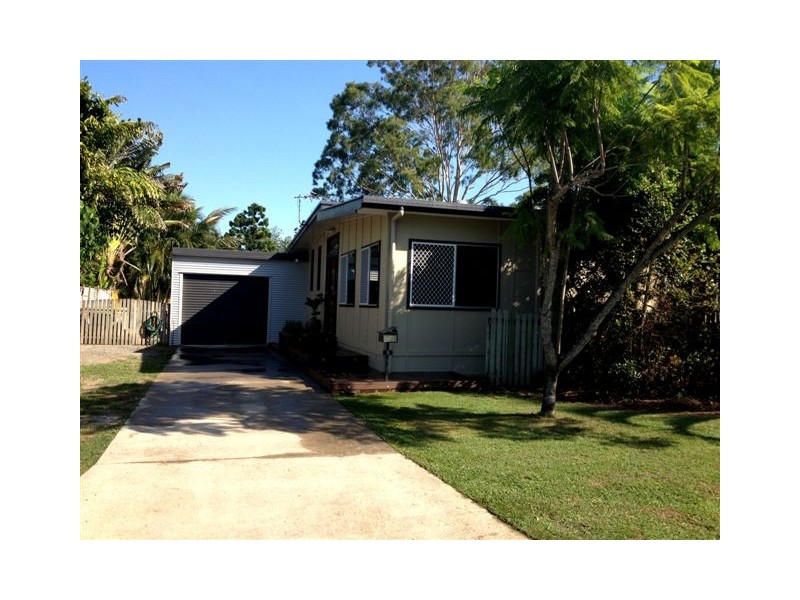 5 Turner Avenue, Bucasia QLD 4750