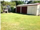 6 Hunter Street, West Mackay QLD 4740