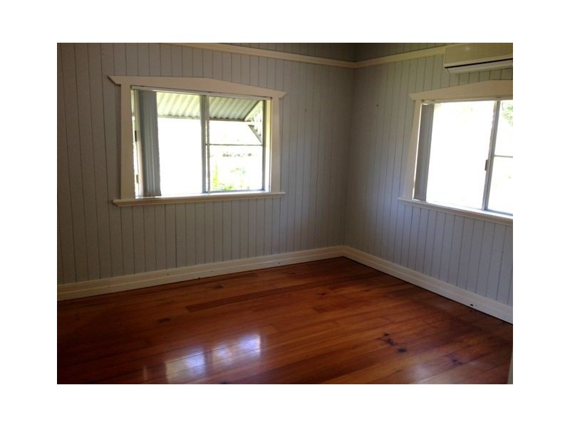 6 Hunter Street, West Mackay QLD 4740