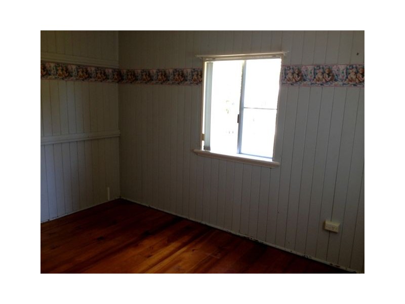 6 Hunter Street, West Mackay QLD 4740