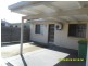2/1  Symons St, Mackay QLD 4740