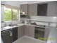 2/1  Symons St, Mackay QLD 4740