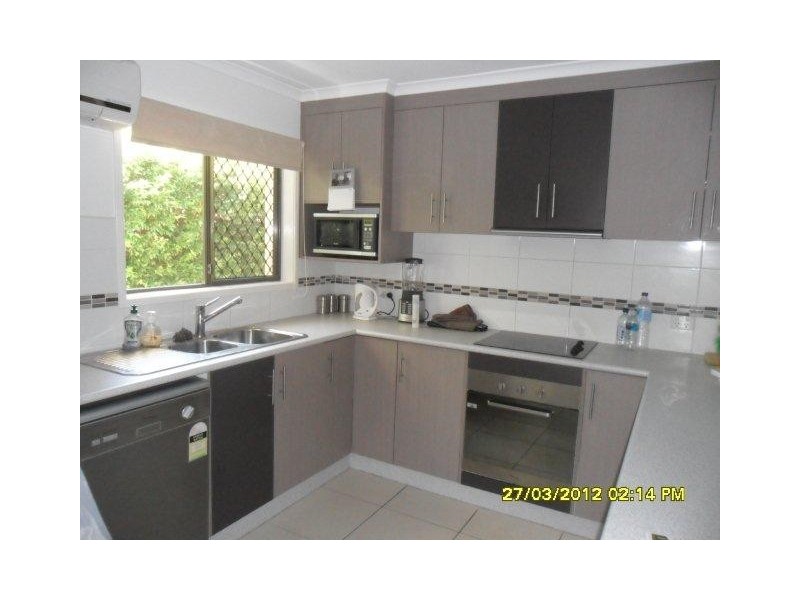 2/1  Symons St, Mackay QLD 4740