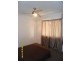 2/1  Symons St, Mackay QLD 4740