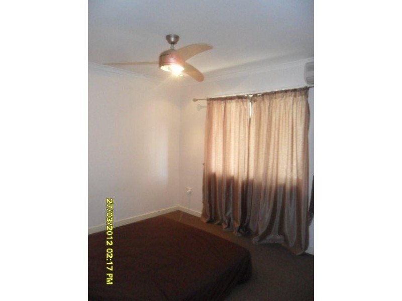 2/1  Symons St, Mackay QLD 4740