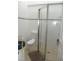 2/1  Symons St, Mackay QLD 4740