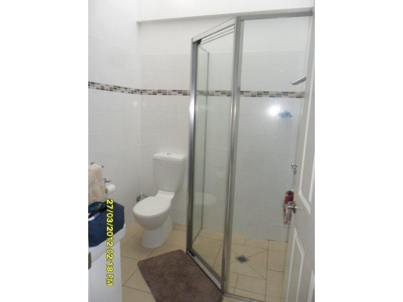 2/1  Symons St, Mackay QLD 4740