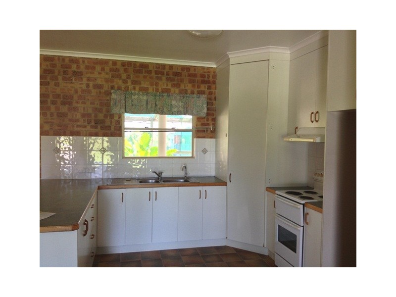 918 Grasstree Beach Road, Grasstree Beach QLD 4740