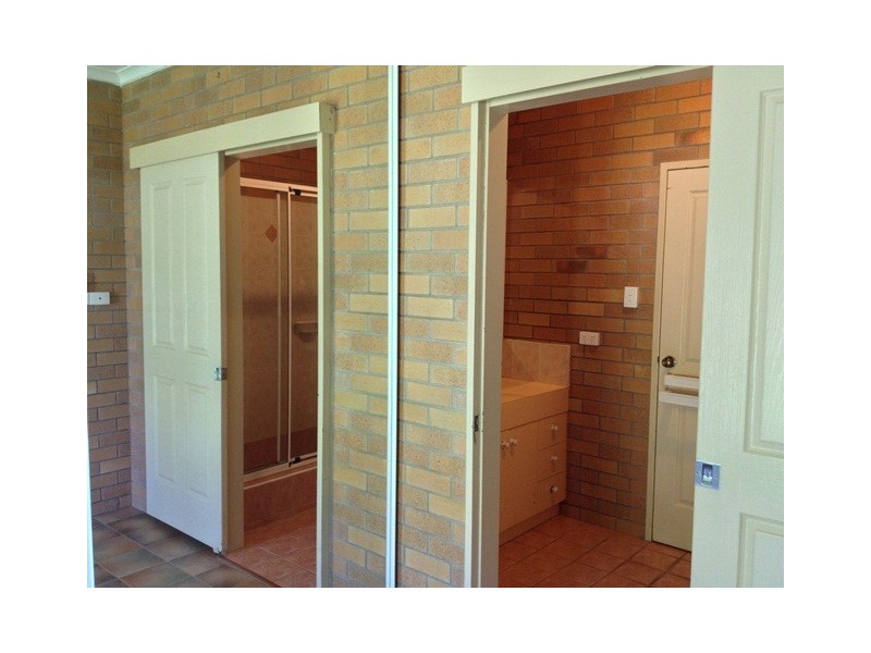 918 Grasstree Beach Road, Grasstree Beach QLD 4740