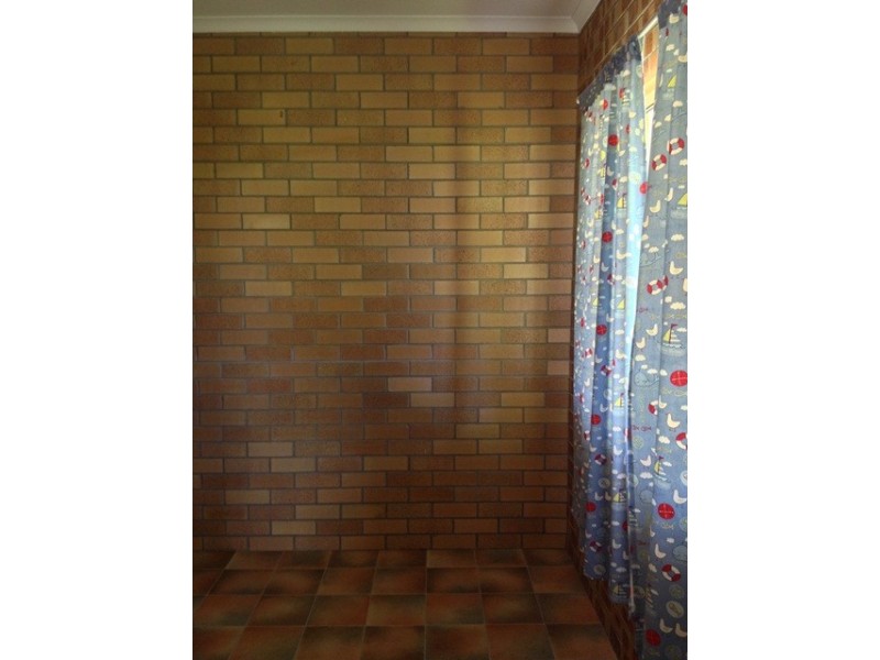 918 Grasstree Beach Road, Grasstree Beach QLD 4740