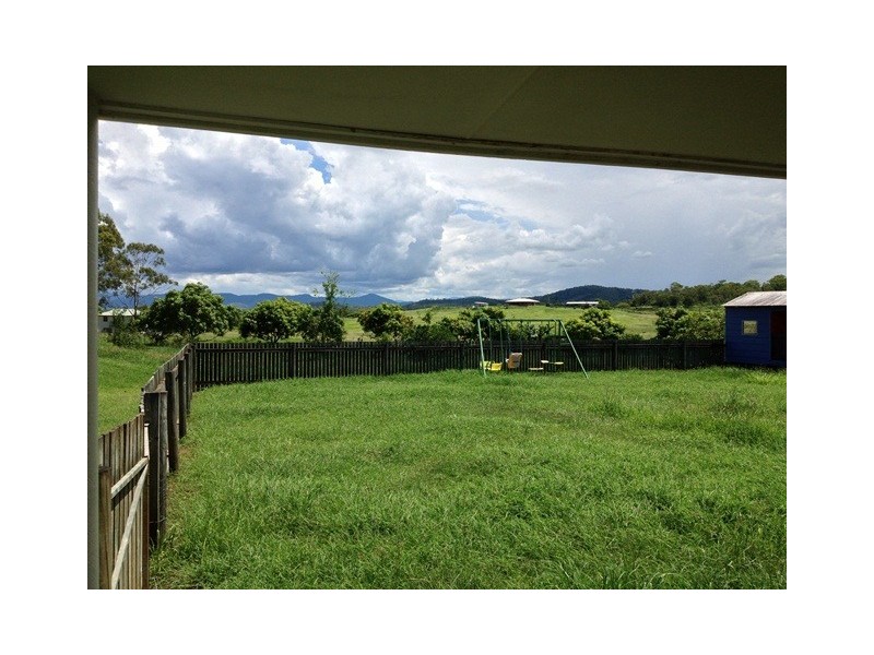 918 Grasstree Beach Road, Grasstree Beach QLD 4740