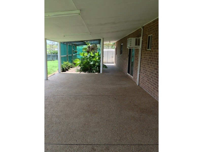 918 Grasstree Beach Road, Grasstree Beach QLD 4740