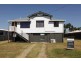6 Symons Street, South Mackay QLD 4740
