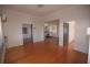6 Symons Street, South Mackay QLD 4740