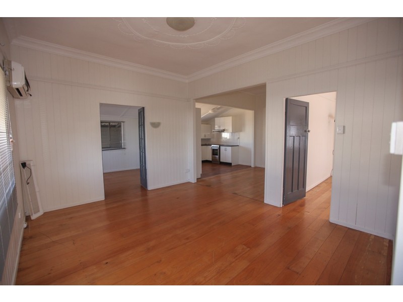6 Symons Street, South Mackay QLD 4740
