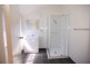 6 Symons Street, South Mackay QLD 4740
