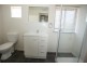 6 Symons Street, South Mackay QLD 4740