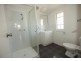 6 Symons Street, South Mackay QLD 4740