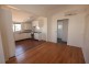 6 Symons Street, South Mackay QLD 4740