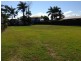 6 Symons Street, South Mackay QLD 4740